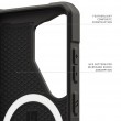 Urban Armor Gear Pathfinder mobile phone case 17.5 cm (6.9