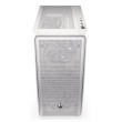 ENDORFY ARX 500 ARGB White Midi Tower