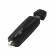 Hauppauge WinTV Nova-S2 DVB-S2 HDTV USB2.0