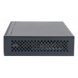 LevelOne 8-Port L3 Managed 10-Gigabit Switch, 4 x 1G/2.5G/5G/10G RJ45, 4 x 1G/2.5G/10G SFP+ Uplinks