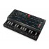 Behringer UB-Xa MINI Syntezator analogowy