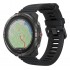 Polar Grit X2 Outdoor Multisport GPS Watch AMOLED Display, Offline Maps, Dual-Frequency GPS, Wrist ECG, Elixir Biosensing, TrainingPeaks, SpO2, Up to 7-Day Battery Life