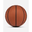 Spalding Neverflat Max Indoor & outdoor Brown