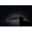 Teltonika RUT145 wireless router Fast Ethernet Single-band (2.4 GHz) Black Teltonika RUT145 wireless router Fast Ethernet Single-band (2.4 GHz) Black