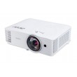 Acer MR.JYX11.001 data projector