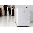 HP 658X High Yield Magenta Original LaserJet Toner Cartridge