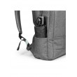 PORT Designs Yosemite Eco Xl 39.6 cm (15.6 PORT Designs Yosemite Eco Xl 39.6 cm (15.6