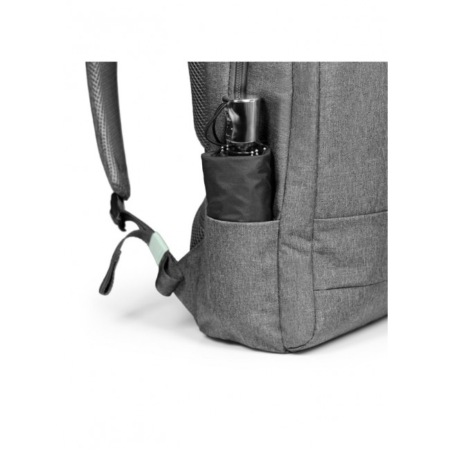 PORT Designs Yosemite Eco Xl 39.6 cm (15.6 PORT Designs Yosemite Eco Xl 39.6 cm (15.6
