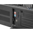 Lanberg SC01-4504-10B modular server chassis Rack (4U) Lanberg SC01-4504-10B modular server chassis Rack (4U)