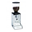 Quick Mill 060 EVO Stainless steel