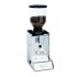 Quick Mill 060 EVO Stainless steel