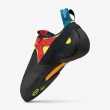Scarpa DRAGO, 39, Yellow Scarpa DRAGO, 39, Yellow