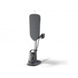 Philips AIS8540 2200 W 1.2 L Black