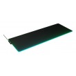 COUGAR Gaming Mouse Pad NEON X, ARGB, 800x300 COUGAR Gaming Mouse Pad NEON X, ARGB, 800x300