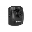 Transcend TS-DP230Q-32G dashcam Full HD Wi-Fi Battery Black