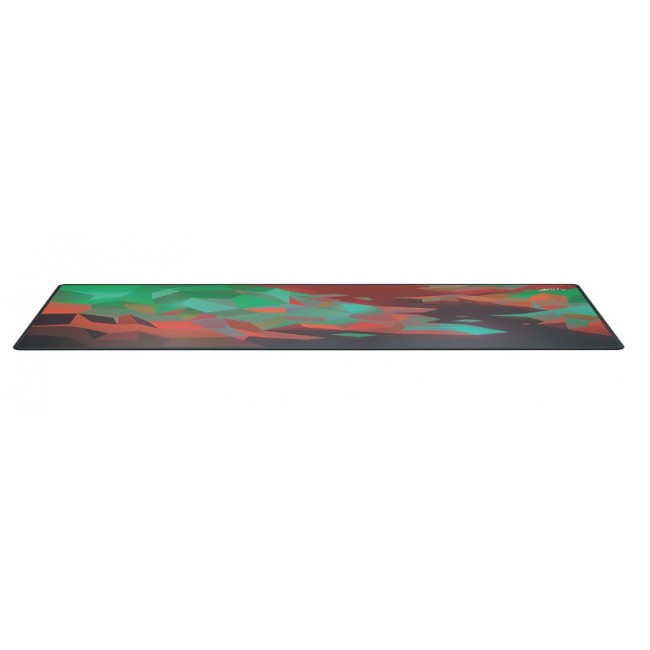 CHERRY XTRFY Xtrfy GP5 Litus Red XL