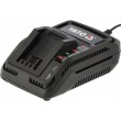 Yato YT-82786 power screwdriver/impact driver