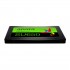 ADATA Ultimate SU650 240 GB 2.5