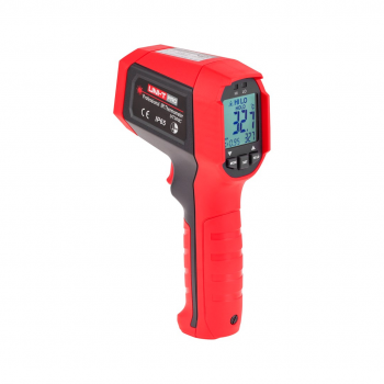Miernik temperatury na podczerwie Uni-T UT309C