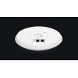 Ubiquiti UAP XG 1733 Mbit/s White Power over Ethernet (PoE)