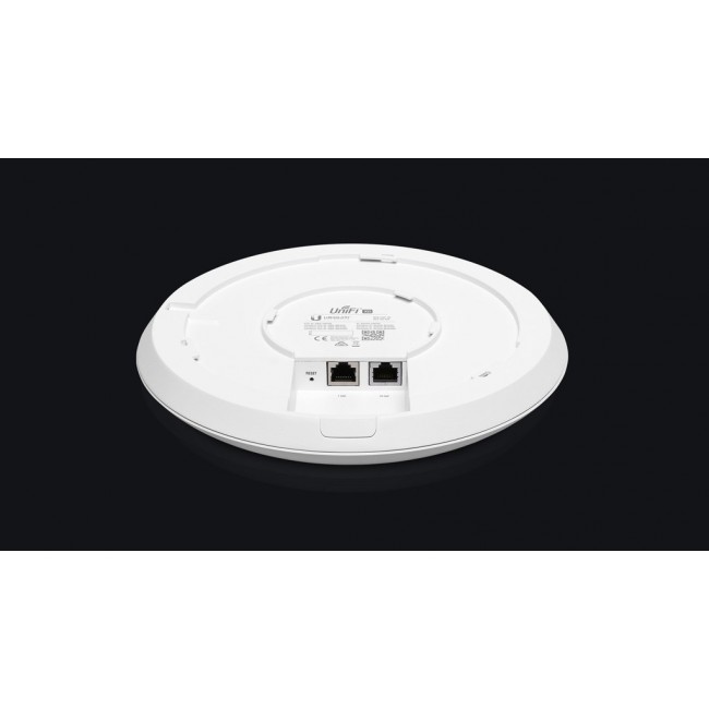 Ubiquiti UAP XG 1733 Mbit/s White Power over Ethernet (PoE)