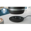 Philips 5000 series HD9395/90 electric kettle 1.7 L 2200 W