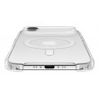 Apple iPhone Air Case with MagSafe Frost