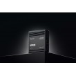 Teltonika NTP001 IP communication server 0U