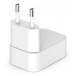 Hama 00201954 mobile device charger Smartphone, Tablet White AC Fast charging Indoor
