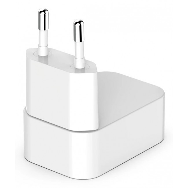 Hama 00201954 mobile device charger Smartphone, Tablet White AC Fast charging Indoor