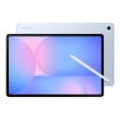 Samsung Galaxy Tab S10 FE+ X626B 5G Tablet