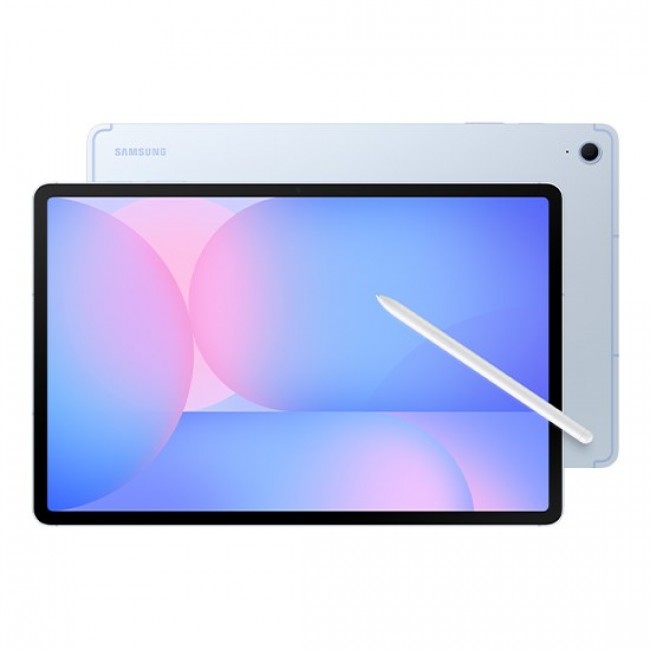 Samsung Galaxy Tab S10 FE+ X626B 5G Tablet