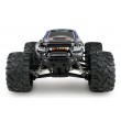 Amewi 22623 Radio-Controlled (RC) model Monster truck Electric engine 1:16