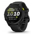 Garmin Forerunner 70 3.05 cm (1.2