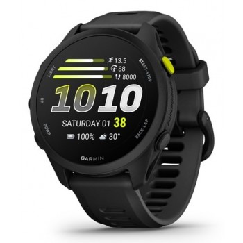 Garmin Forerunner 70 3.05 cm (1.2