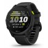 Garmin Forerunner 70 3.05 cm (1.2