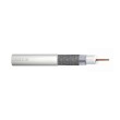 Digitus DK-RG6-5 coaxial cable RG-6 500 m No White Digitus DK-RG6-5 coaxial cable RG-6 500 m No White