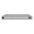Ubiquiti Switch USW-Pro-XG-48 Ubiquiti Switch USW-Pro-XG-48