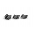 NAVITEL FLOW BL800 Rear bike light with 4K DVR recorder