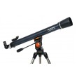 Celestron AstroMaster 70 AZ telescope Celestron AstroMaster 70 AZ telescope