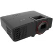 Philips GamePix 800 Smart 2500 ANSI lumens DLP 1080p (1920x1080) Black