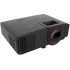 Philips GamePix 800 Smart 2500 ANSI lumens DLP 1080p (1920x1080) Black