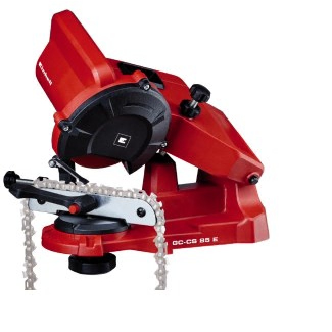 Einhell GC-CS 85 E 85 W 5500 RPM Einhell GC-CS 85 E 85 W 5500 RPM