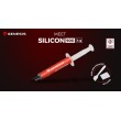 GENESIS Silicon 900 4g Thermal grease