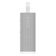 Xiaomi Sound Play Stereo portable speaker White 18 W Xiaomi Sound Play Stereo portable speaker White 18 W
