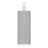 Xiaomi Sound Play Stereo portable speaker White 18 W