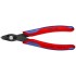 Knipex Electronic Super Knips XL Diagonal Cutter