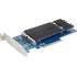 GIGABYTE CMT40A0 interface cards/adapter Internal M.2