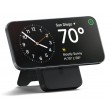 Satechi OntheGo 10K Powerbank with Stand, Magnetic