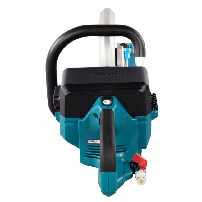 Makita DCE090ZX1 power universal cutter 6600 RPM